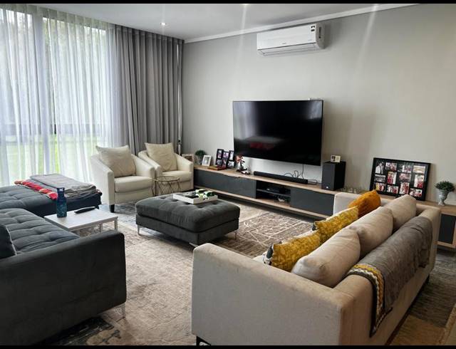 2 BEDROOM PROPERTY TO RENT IN ASCEND TO MIDSTREAM